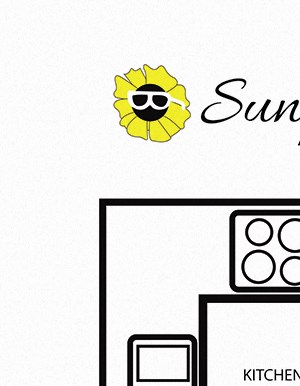 sunflower-apts-tucson-studio Studio